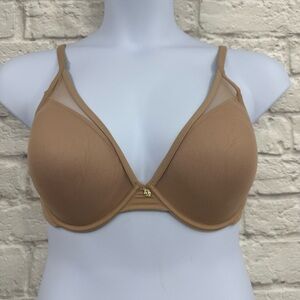 ThirdLove Tan Bra